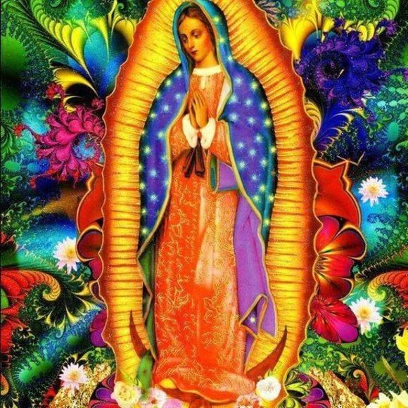 Meet your Posher, David - Picture 1 of 1